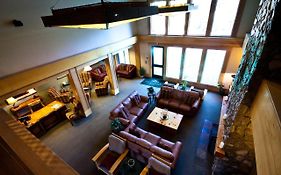 Juniper Springs Lodge # 426